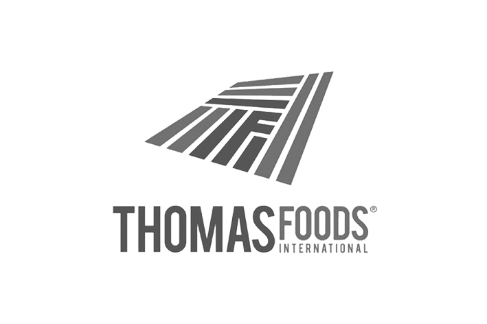 Thomas Food