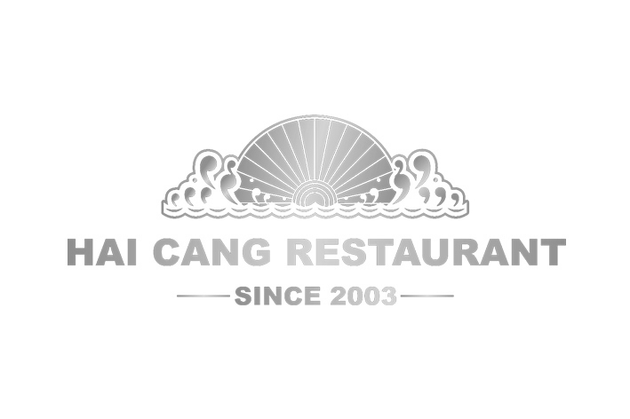Hai cang Restaurant